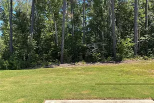 2455 Sunny Hill Rd, Buford, GA 30519 - Photo 14