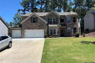 2455 Sunny Hill Rd, Buford, GA 30519 - Photo 2