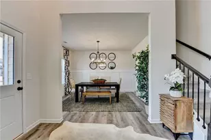 2455 Sunny Hill Rd, Buford, GA 30519 - Photo 4