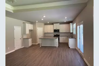 2455 Sunny Hill Road, Buford, GA 30519 - Photo 8
