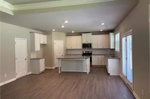 2455 Sunny Hill Rd, Buford, GA 30519 - Photo 8