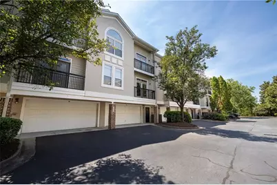 4250 River Green Drive NW #408, Atlanta, GA 30327 - Photo 1