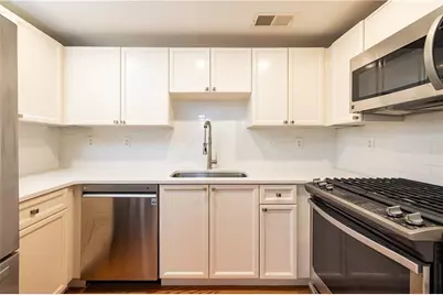 4250 River Green Drive NW #408, Atlanta, GA 30327 - Photo 12