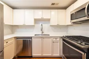 4250 River Green Dr NW, Atlanta, GA 30327 - Photo 12