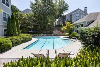 4250 River Green Drive NW #408, Atlanta, GA 30327 - Photo 22