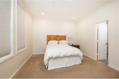 4250 River Green Drive NW #408, Atlanta, GA 30327 - Photo 14