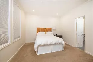 4250 River Green Dr NW, Atlanta, GA 30327 - Photo 14
