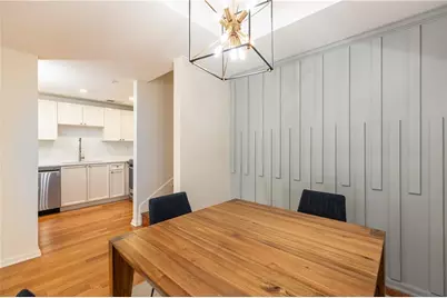 4250 River Green Drive NW #408, Atlanta, GA 30327 - Photo 10
