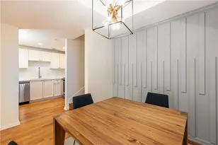 4250 River Green Dr NW, Atlanta, GA 30327 - Photo 10
