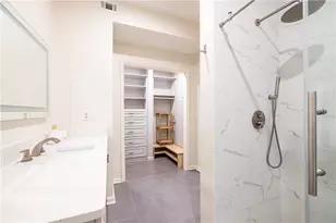 4250 River Green Dr NW, Atlanta, GA 30327 - Photo 16