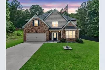 84 Blossom Lane, Newnan, GA 30263 - Photo 48