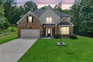 84 Blossom Ln, Newnan, GA 30263 - Photo 48
