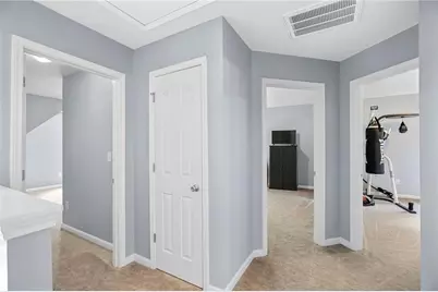 84 Blossom Lane, Newnan, GA 30263 - Photo 30