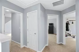 84 Blossom Ln, Newnan, GA 30263 - Photo 30