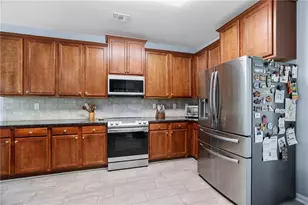 84 Blossom Ln, Newnan, GA 30263 - Photo 16