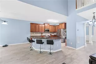 84 Blossom Ln, Newnan, GA 30263 - Photo 14