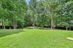 84 Blossom Ln, Newnan, GA 30263 - Photo 44