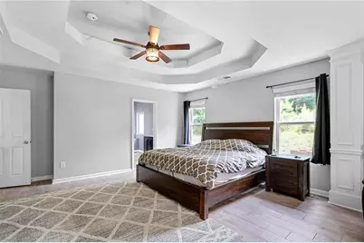 84 Blossom Lane, Newnan, GA 30263 - Photo 24