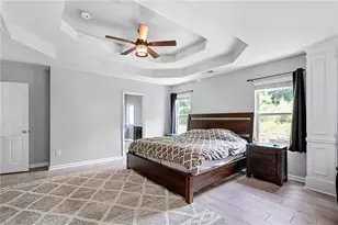 84 Blossom Ln, Newnan, GA 30263 - Photo 24