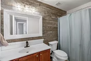 84 Blossom Ln, Newnan, GA 30263 - Photo 34