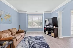 84 Blossom Ln, Newnan, GA 30263 - Photo 8