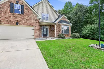 84 Blossom Lane, Newnan, GA 30263 - Photo 2