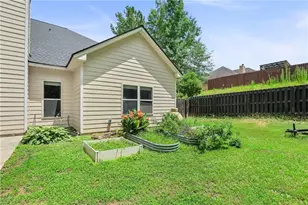 84 Blossom Ln, Newnan, GA 30263 - Photo 46