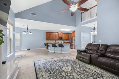 84 Blossom Lane, Newnan, GA 30263 - Photo 20