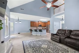 84 Blossom Ln, Newnan, GA 30263 - Photo 20