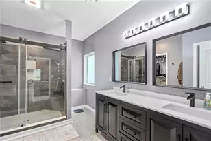 84 Blossom Ln, Newnan, GA 30263 - Photo 26
