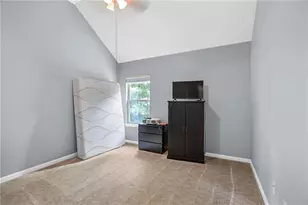 84 Blossom Ln, Newnan, GA 30263 - Photo 36
