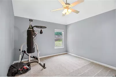 84 Blossom Lane, Newnan, GA 30263 - Photo 38