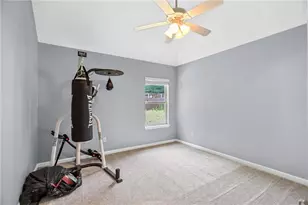 84 Blossom Ln, Newnan, GA 30263 - Photo 38