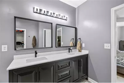 84 Blossom Lane, Newnan, GA 30263 - Photo 28