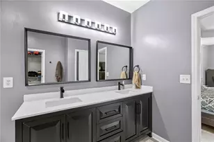 84 Blossom Ln, Newnan, GA 30263 - Photo 28