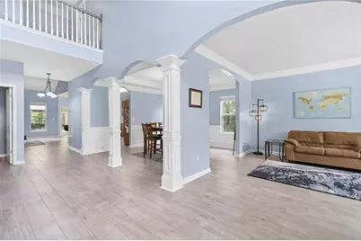 84 Blossom Lane, Newnan, GA 30263 - Photo 6