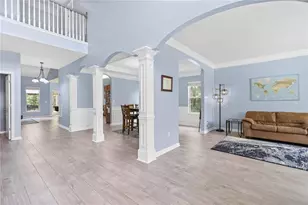 84 Blossom Ln, Newnan, GA 30263 - Photo 6