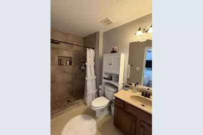 305 Long Branch Court, Canton, GA 30115 - Photo 24