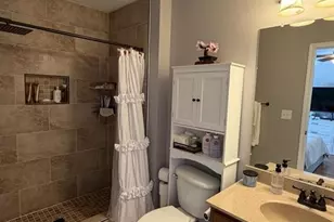 305 Long Branch Ct, Canton, GA 30115 - Photo 24