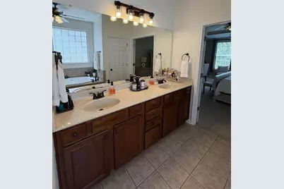 305 Long Branch Court, Canton, GA 30115 - Photo 18