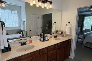 305 Long Branch Ct, Canton, GA 30115 - Photo 18