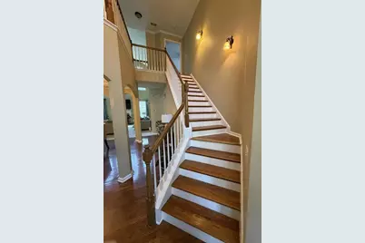 305 Long Branch Court, Canton, GA 30115 - Photo 20