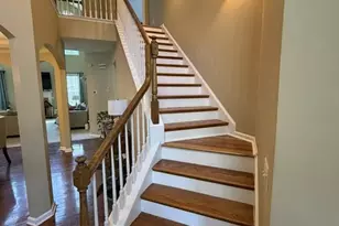 305 Long Branch Ct, Canton, GA 30115 - Photo 20