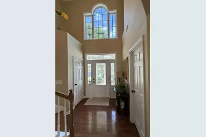 305 Long Branch Court, Canton, GA 30115 - Photo 6