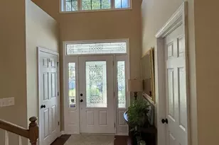 305 Long Branch Ct, Canton, GA 30115 - Photo 6