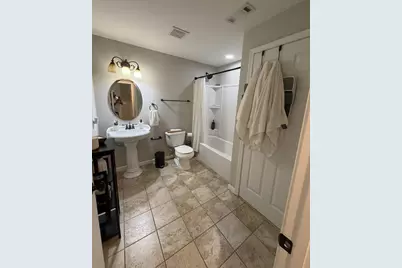 305 Long Branch Court, Canton, GA 30115 - Photo 38