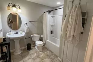 305 Long Branch Ct, Canton, GA 30115 - Photo 38