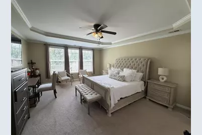 305 Long Branch Court, Canton, GA 30115 - Photo 16