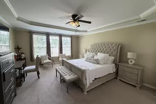 305 Long Branch Ct, Canton, GA 30115 - Photo 16