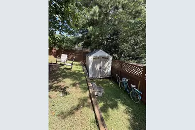 305 Long Branch Court, Canton, GA 30115 - Photo 48